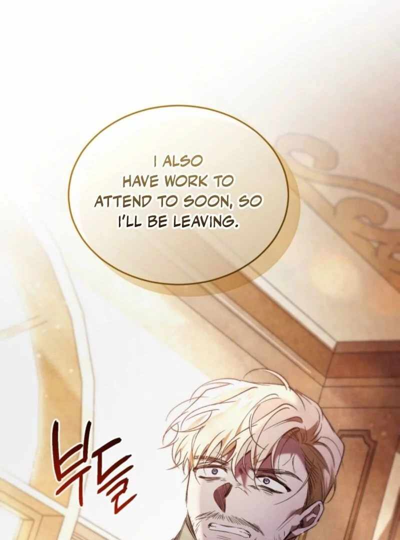 Resetting Lady Chapter 99 115